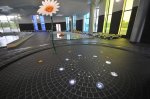 Arras (6).jpg - 